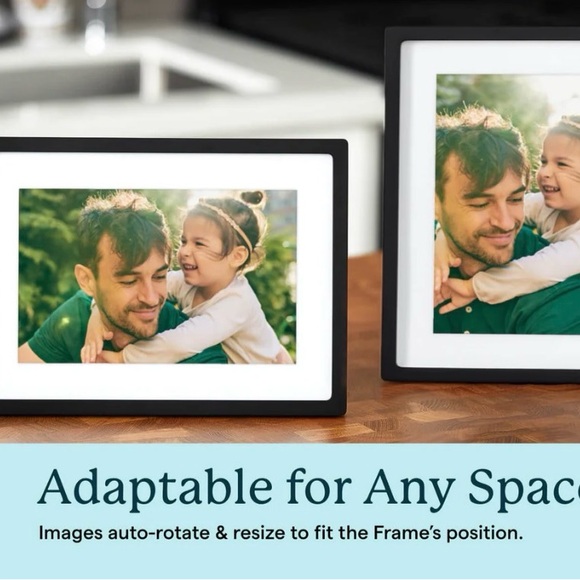 Sold - Picture 8 of 9